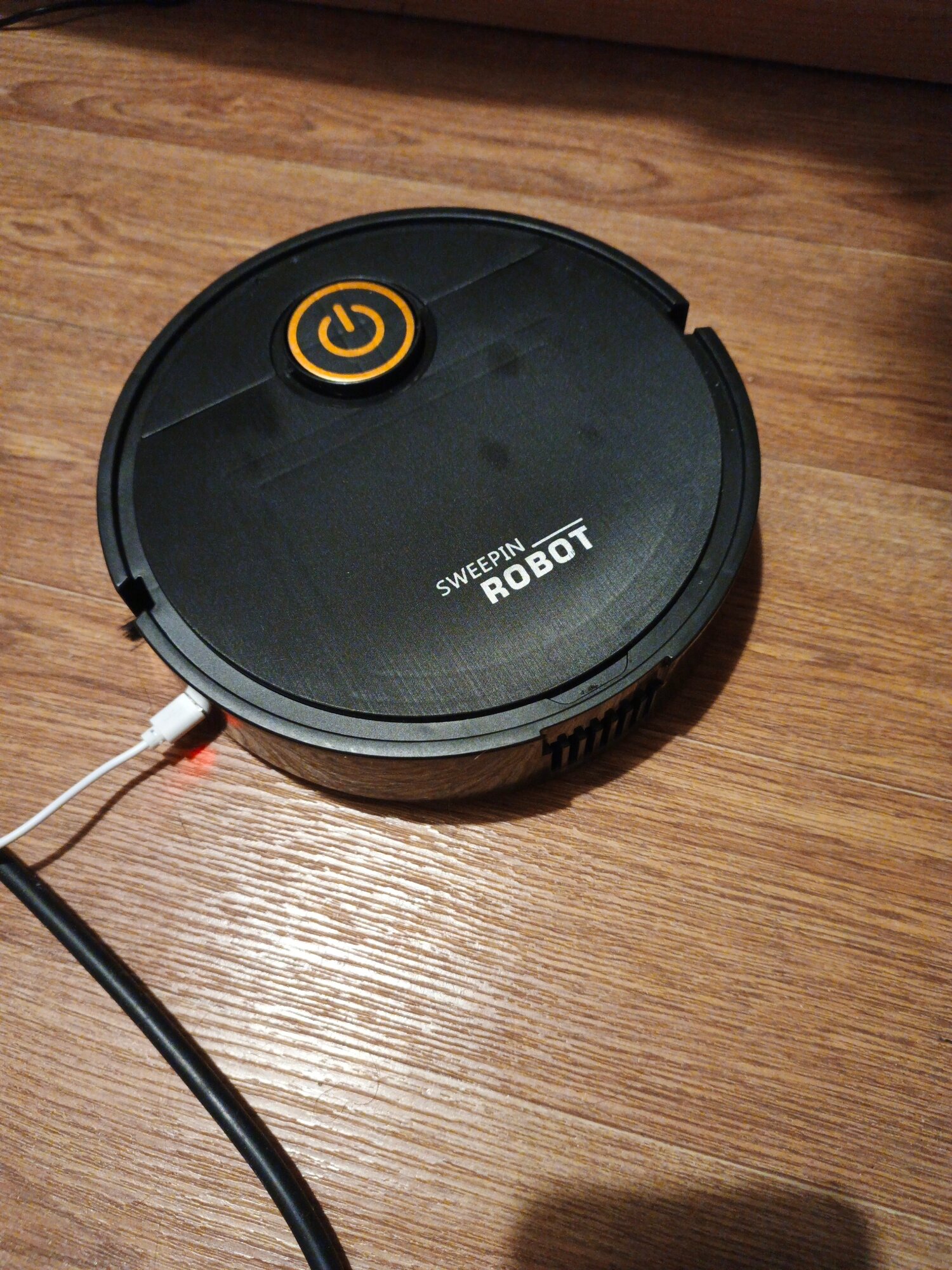 review-photo