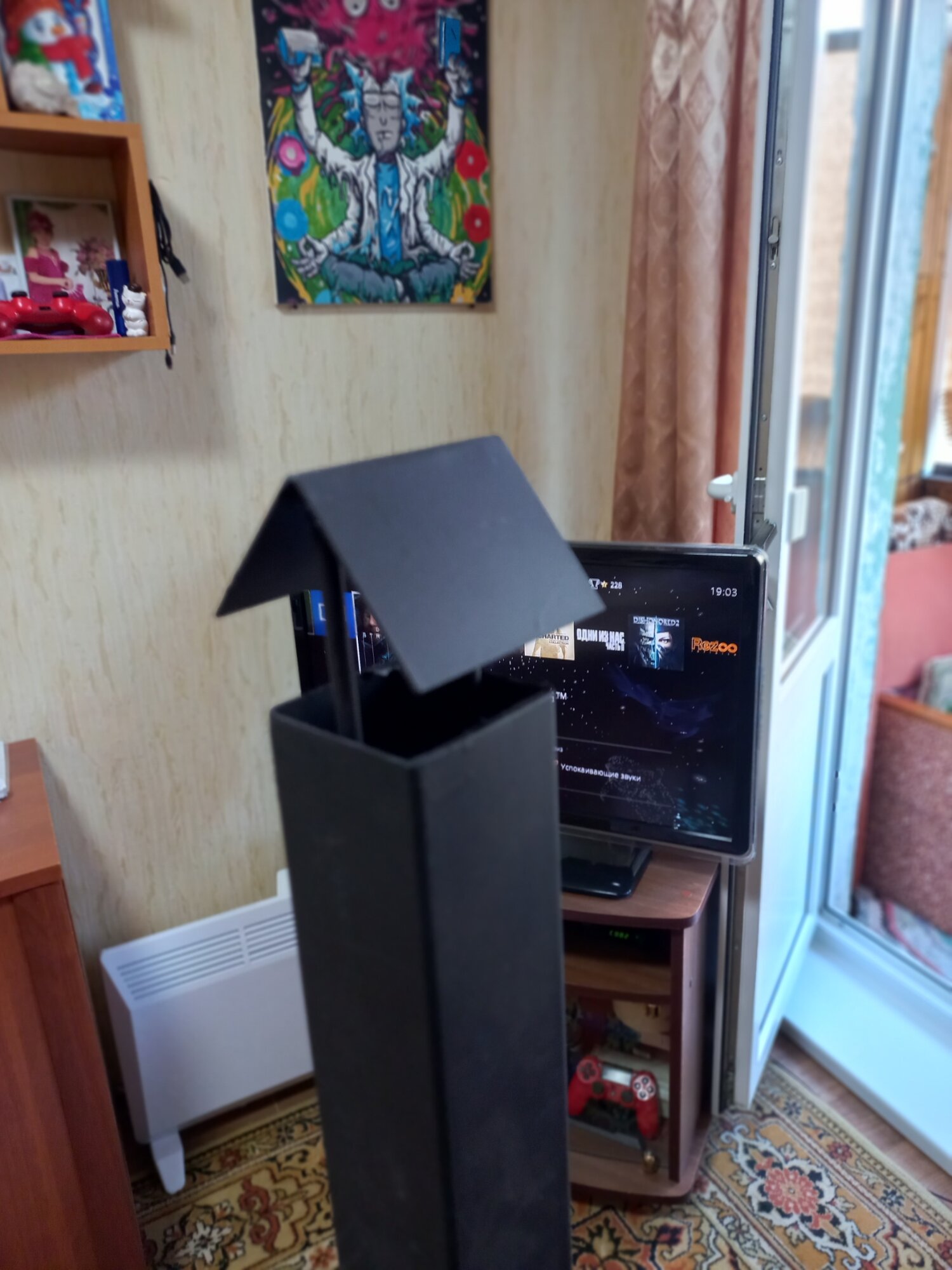 review-photo