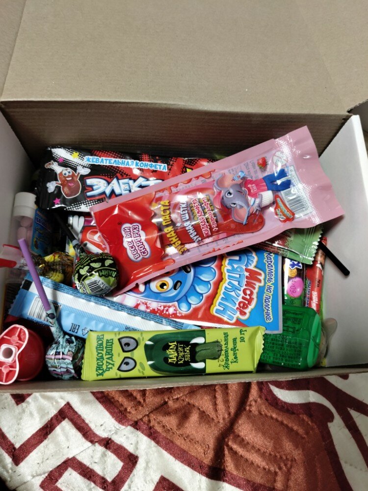 review-photo