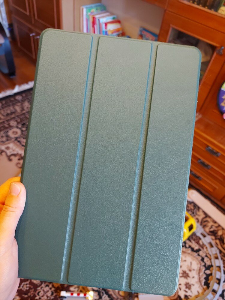 review-photo