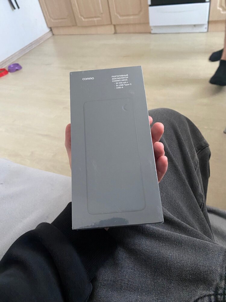 review-photo