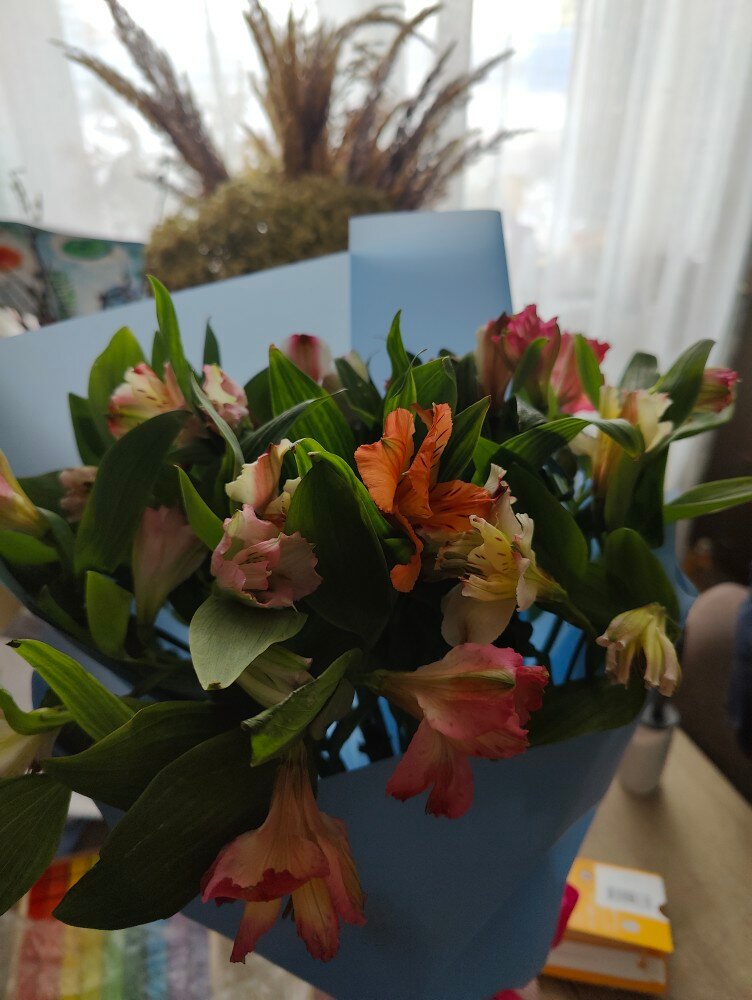 review-photo