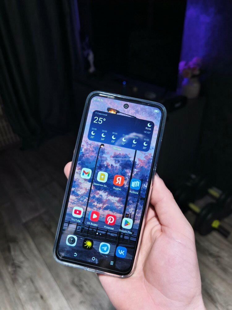 review-photo