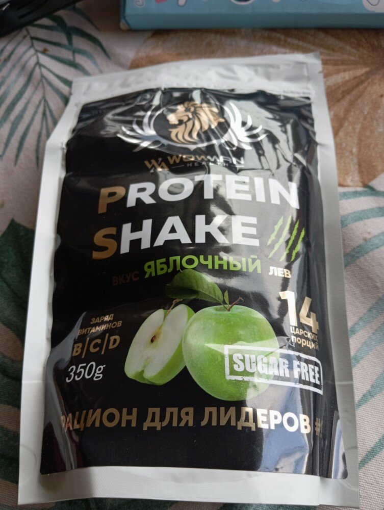 review-photo