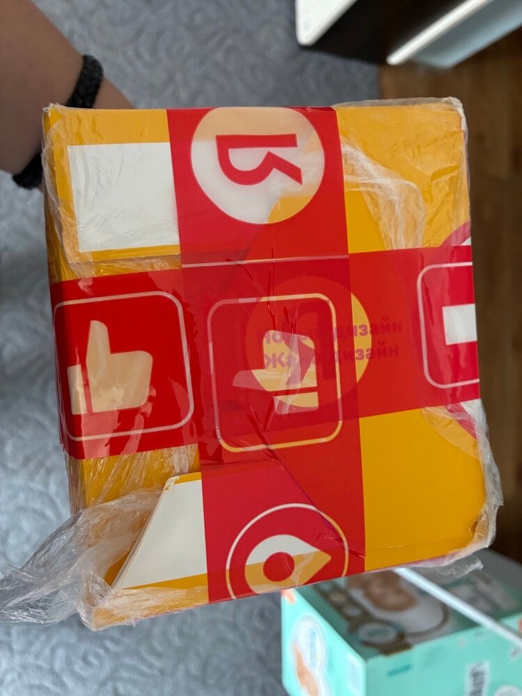 review-photo