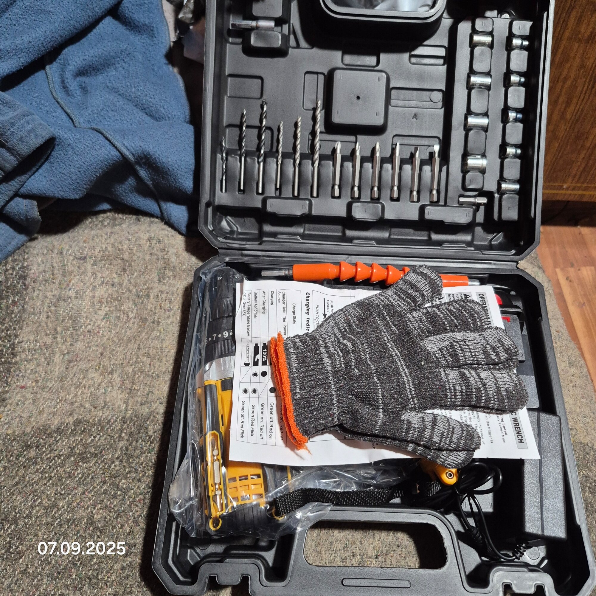 review-photo