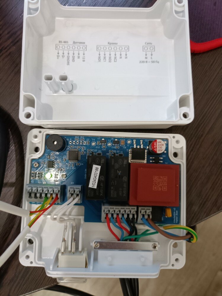 review-photo