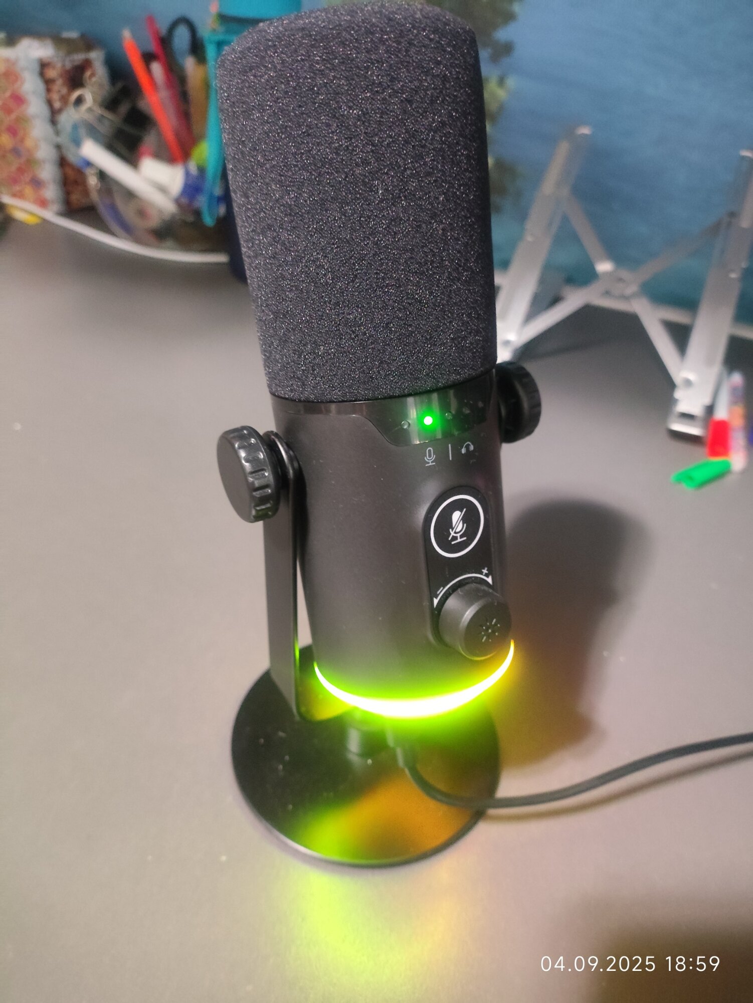 review-photo