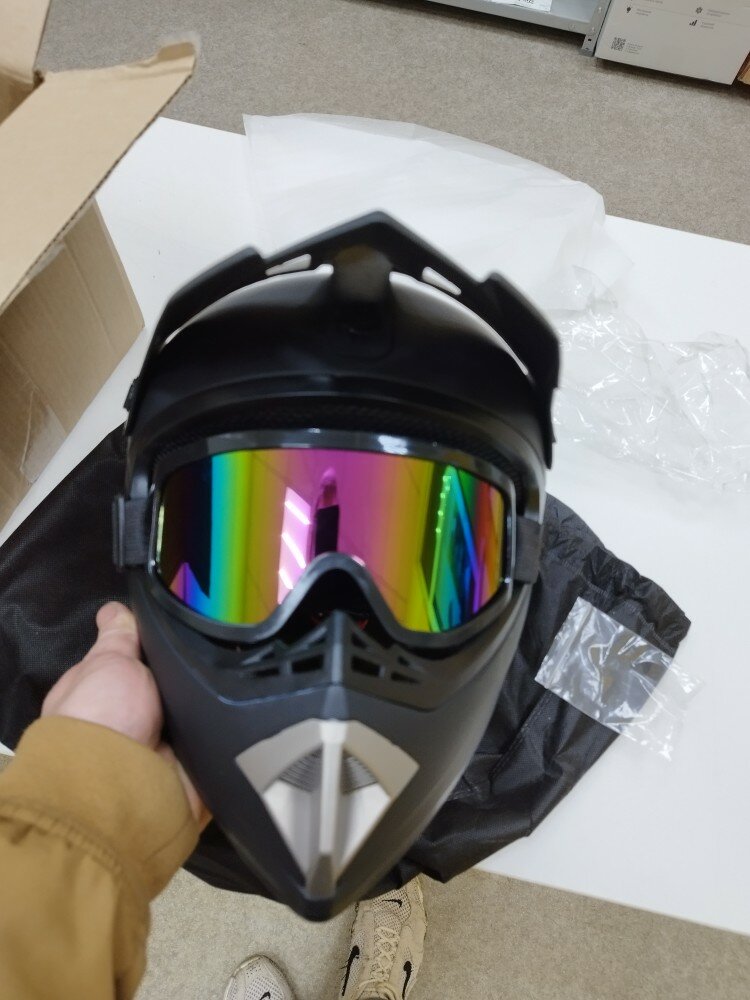 review-photo