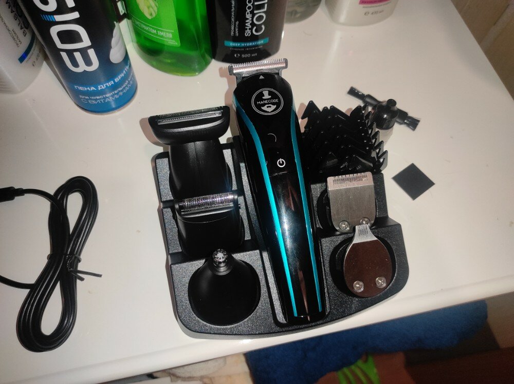 review-photo