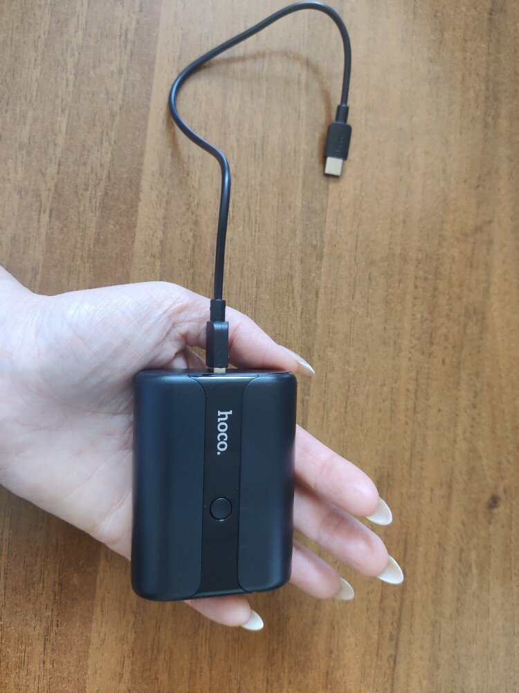 review-photo