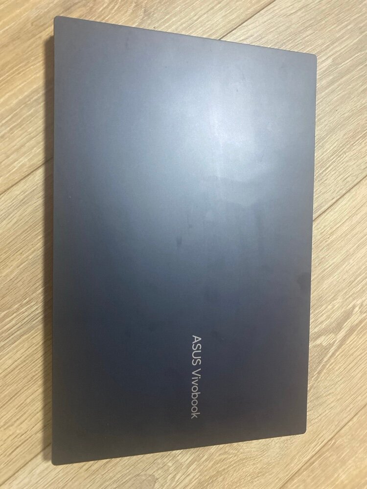 review-photo
