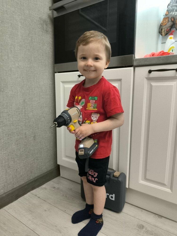 review-photo