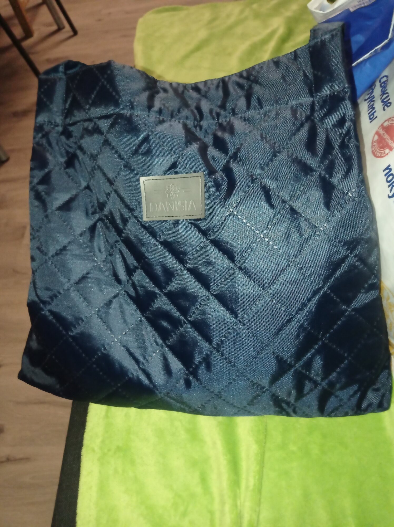 review-photo