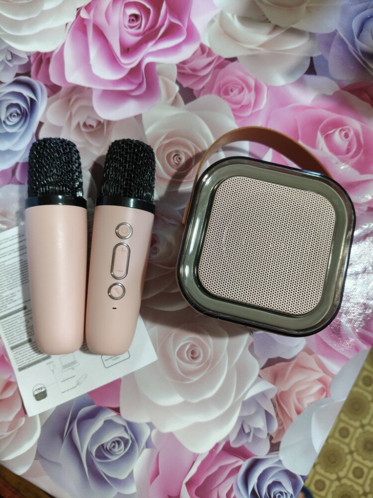 review-photo