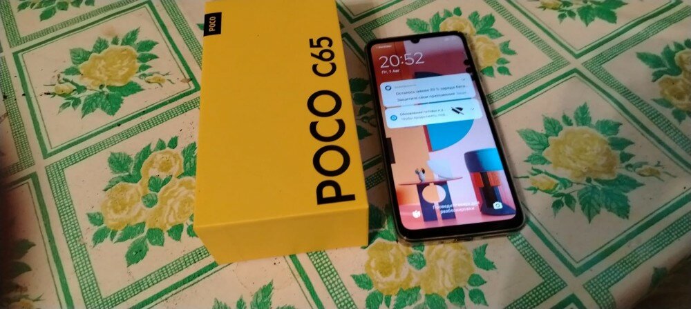 review-photo