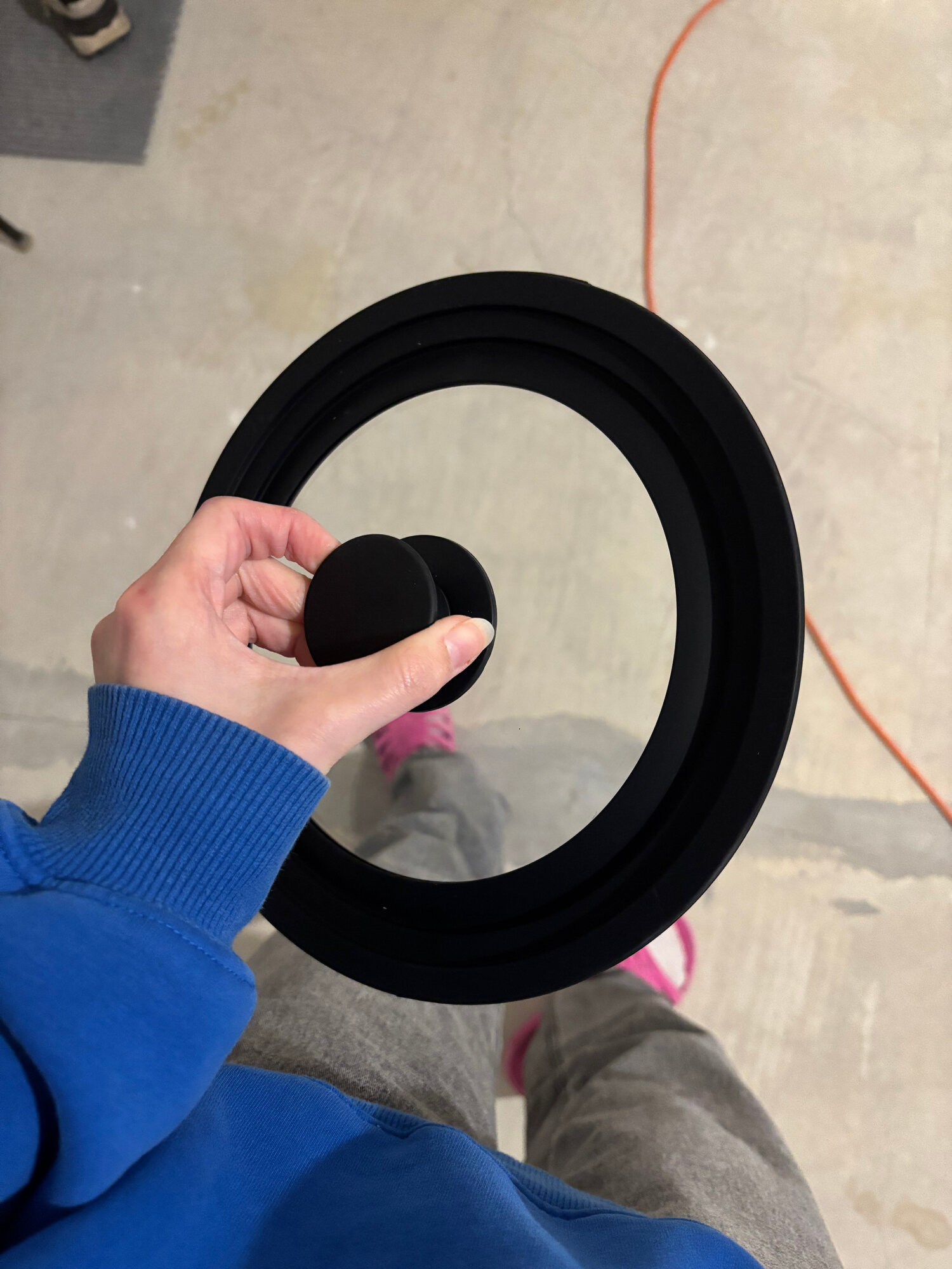 review-photo