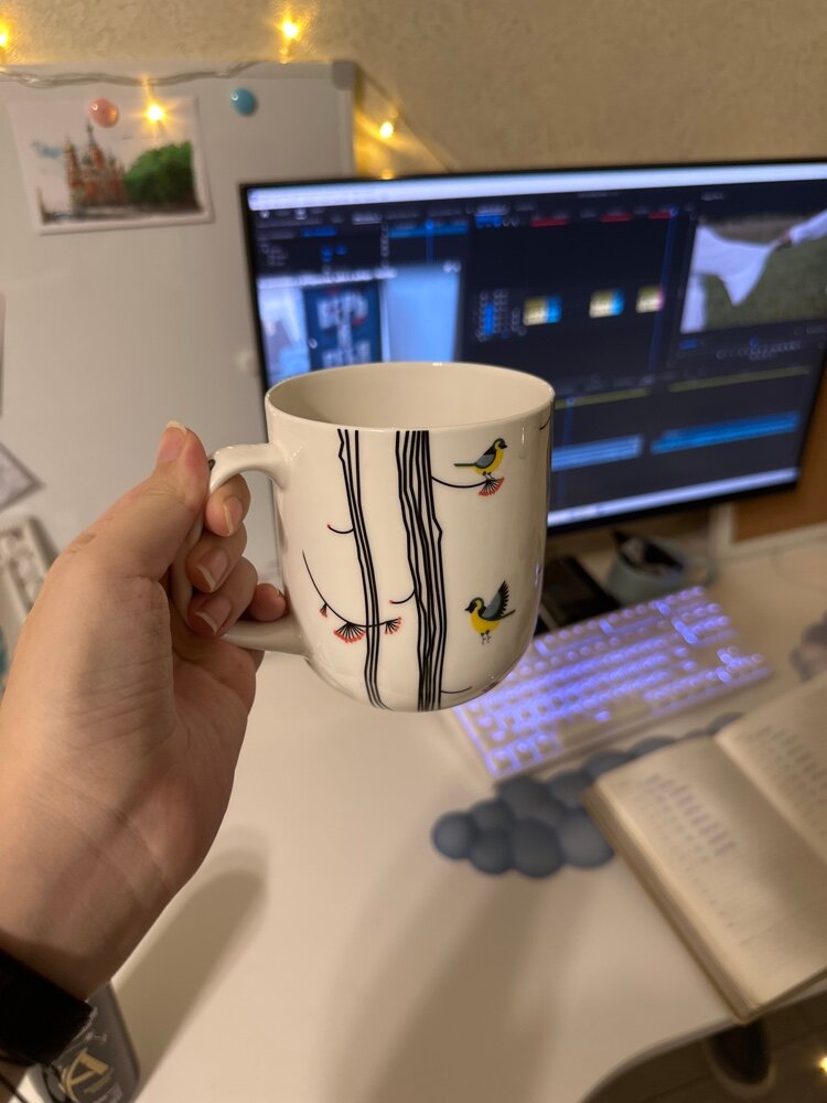 review-photo