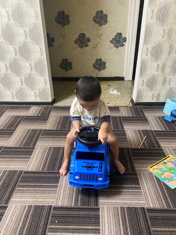 review-photo