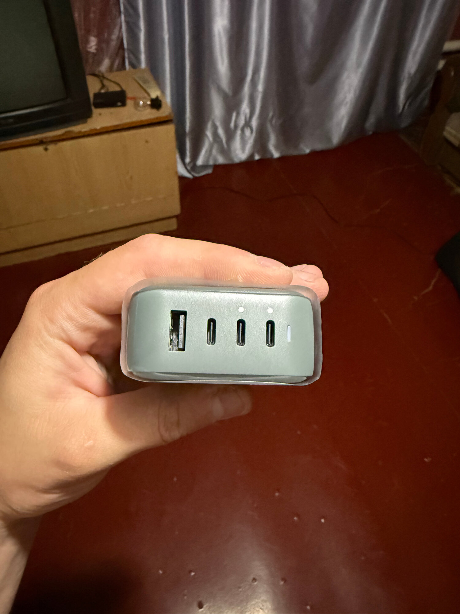 review-photo