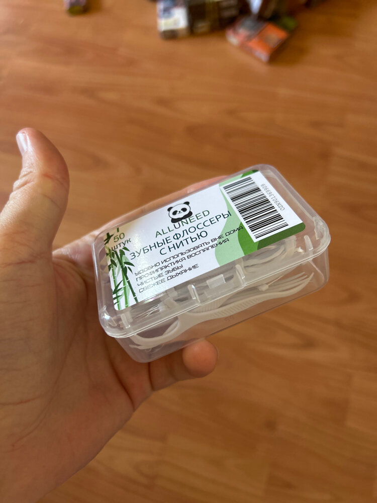 review-photo
