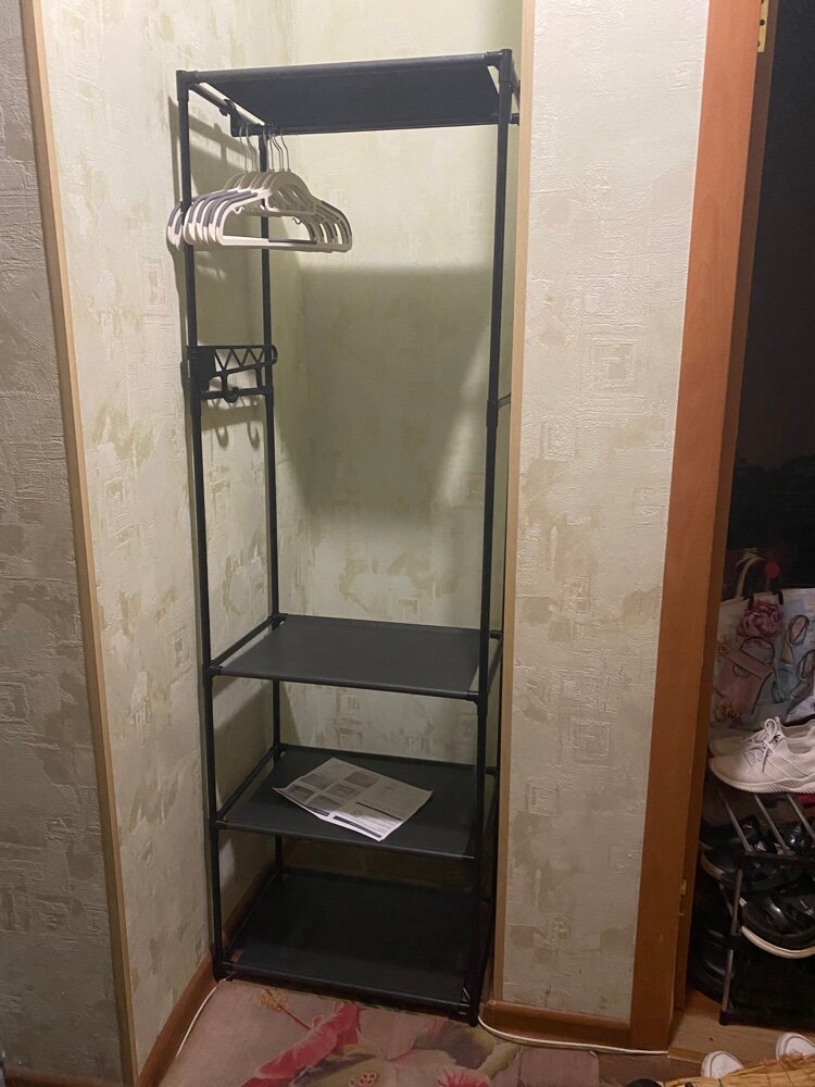 review-photo