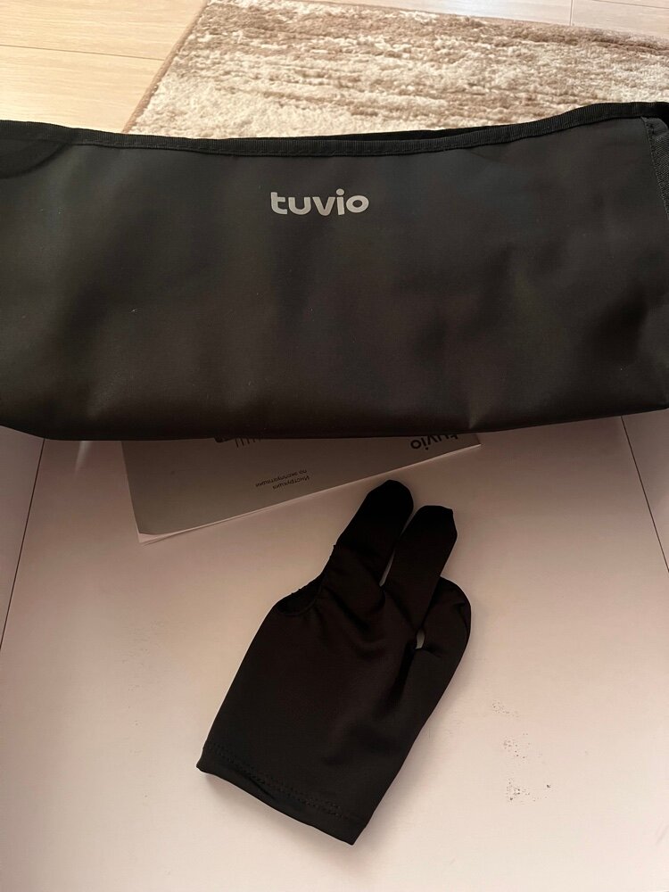 review-photo