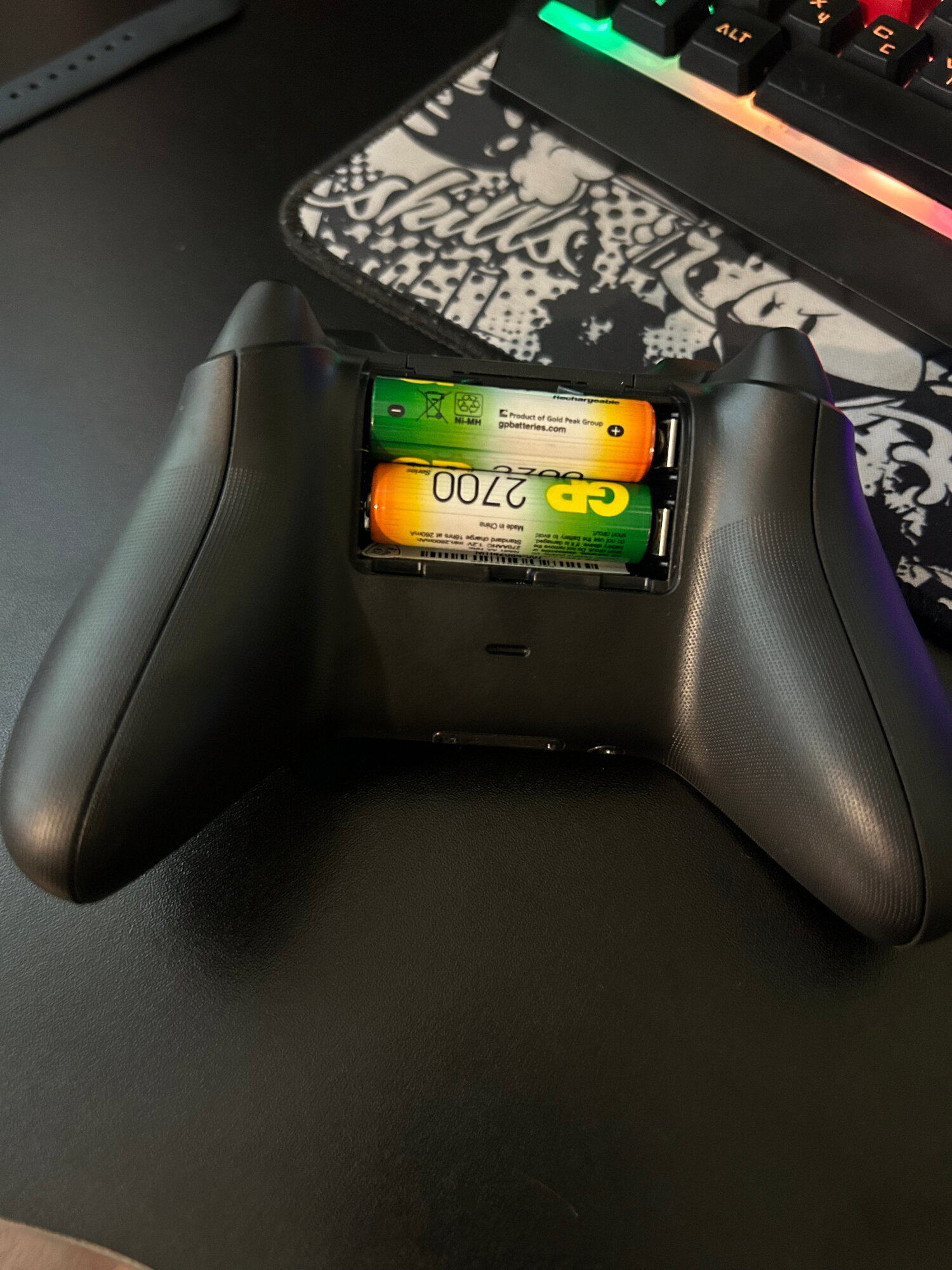review-photo