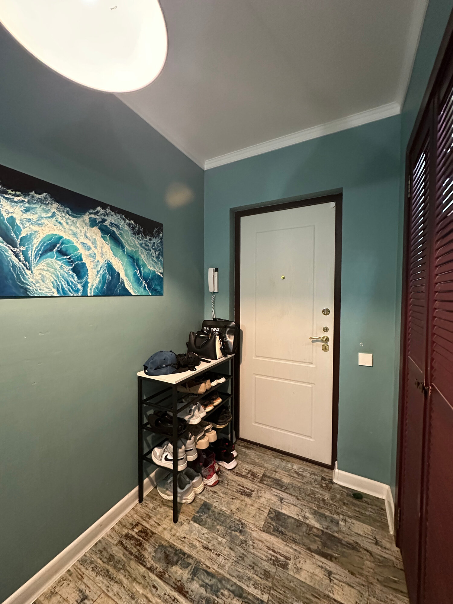 review-photo