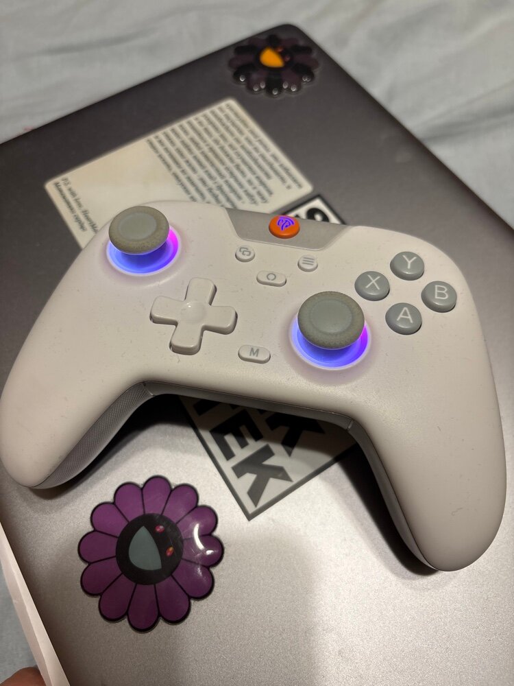 review-photo