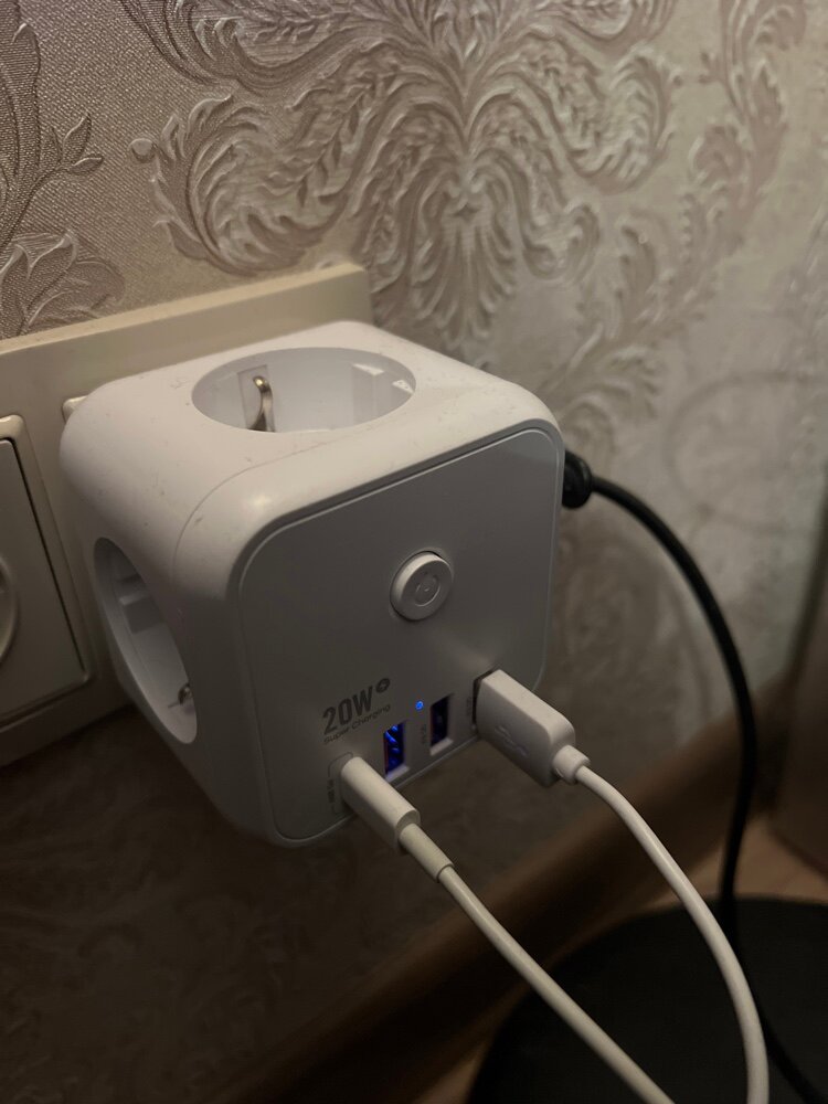 review-photo