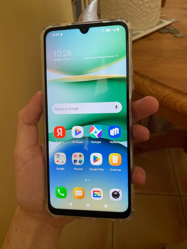 review-photo