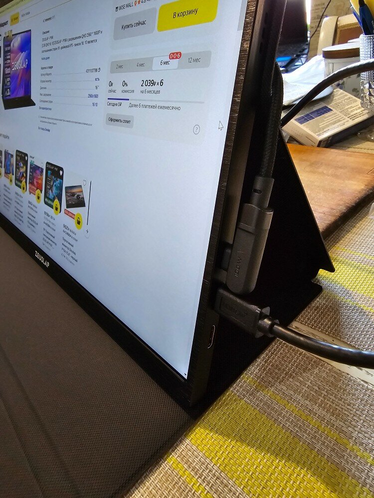 review-photo