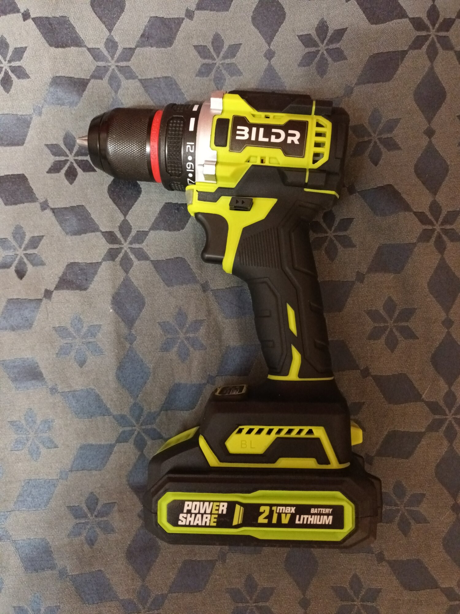 review-photo