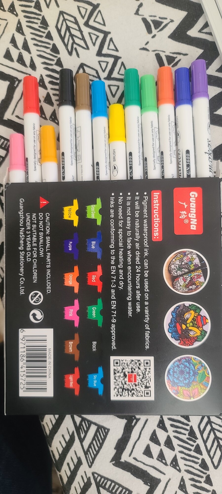 review-photo