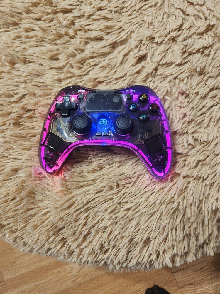 review-photo
