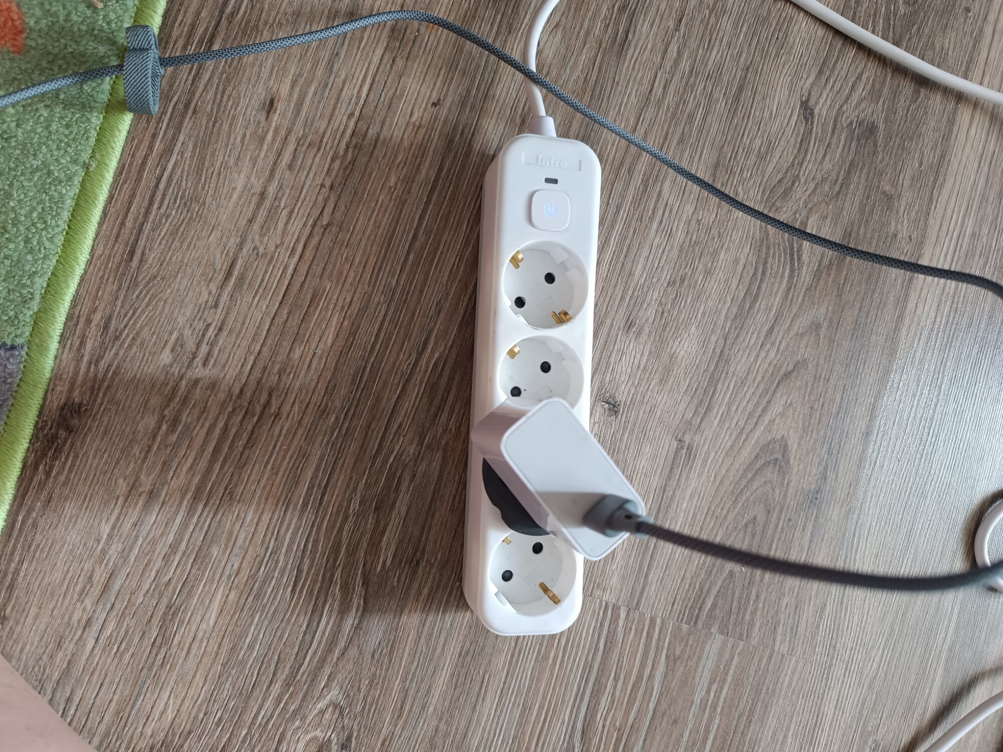 review-photo