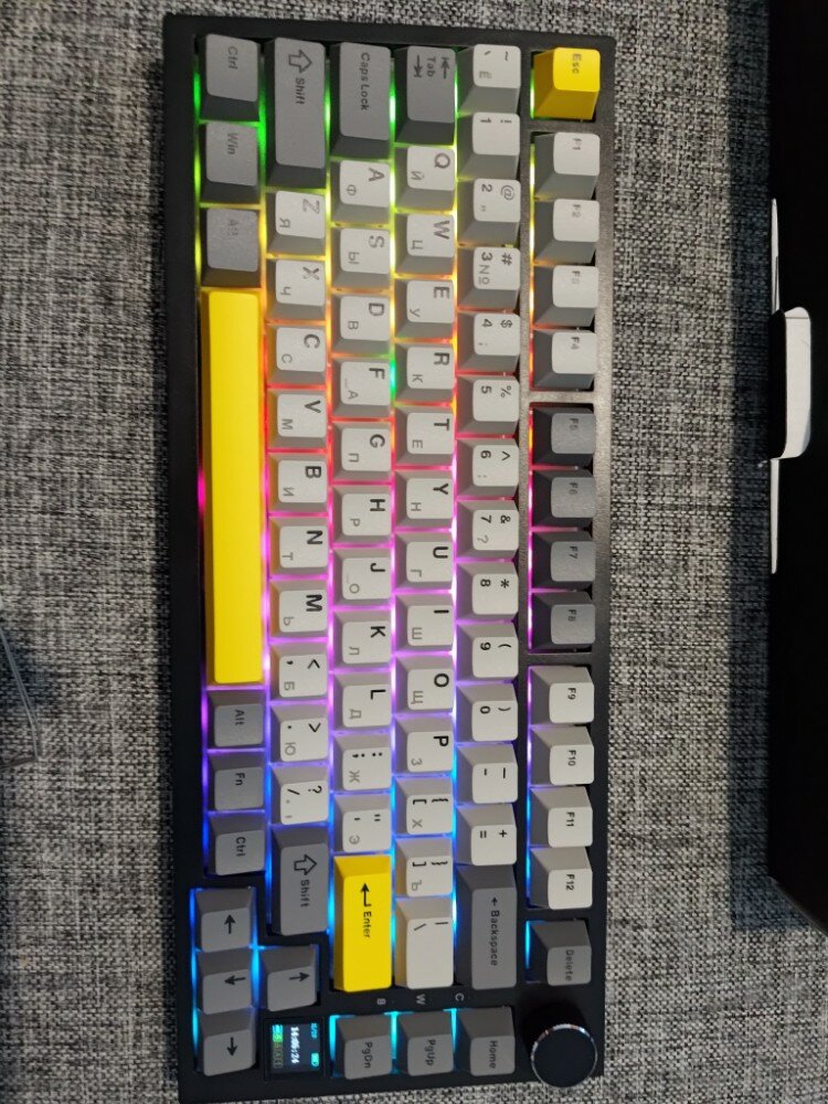 review-photo