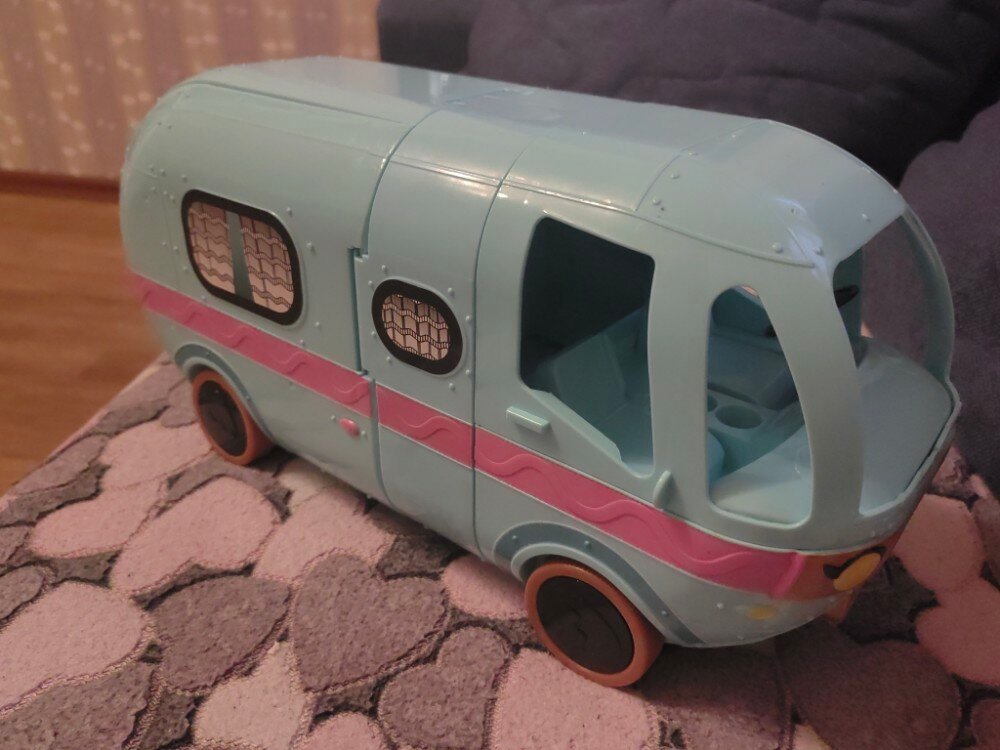 review-photo