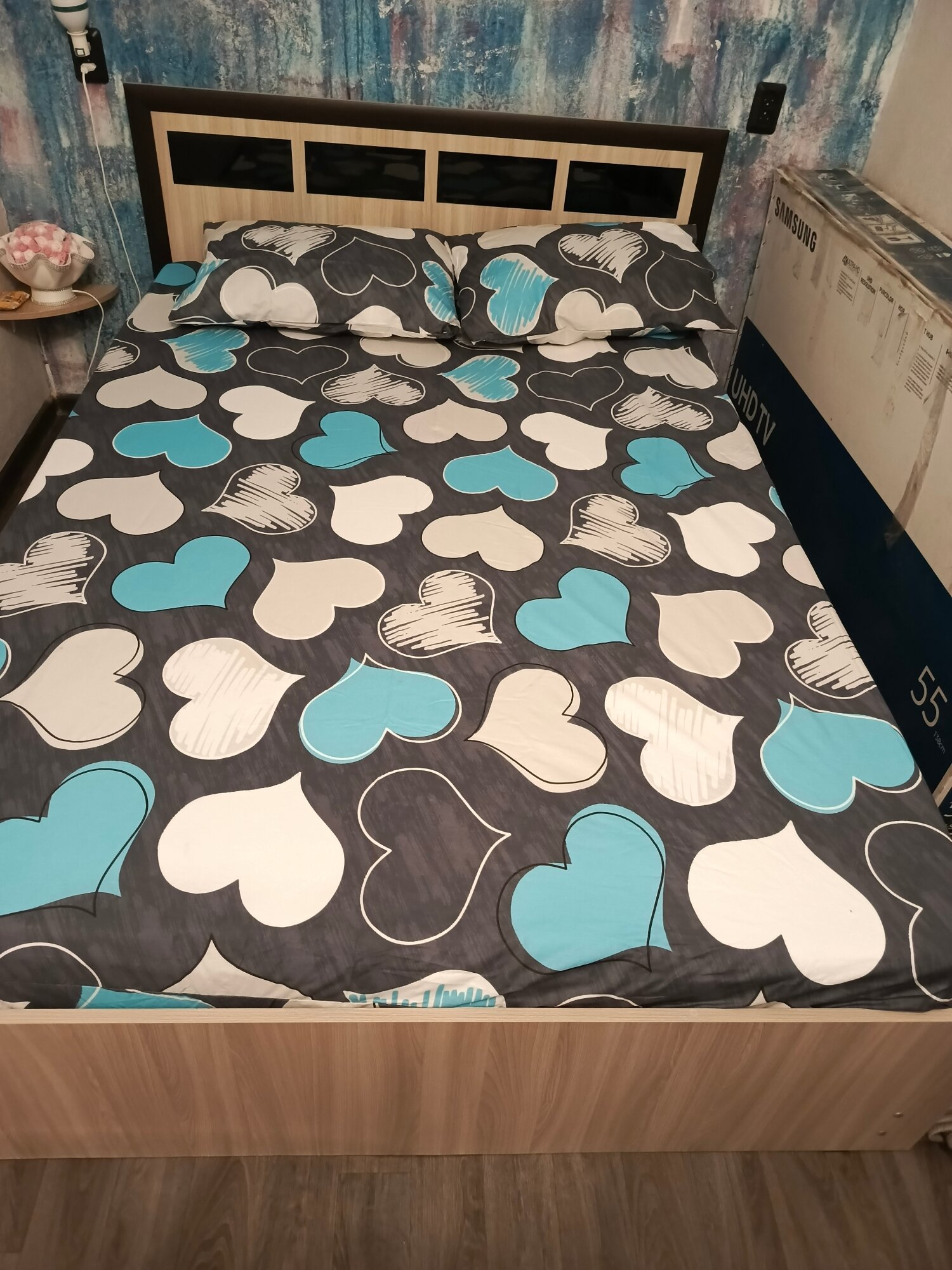 review-photo