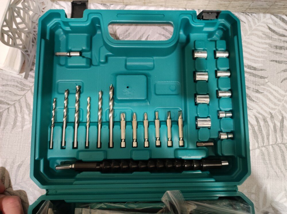 review-photo