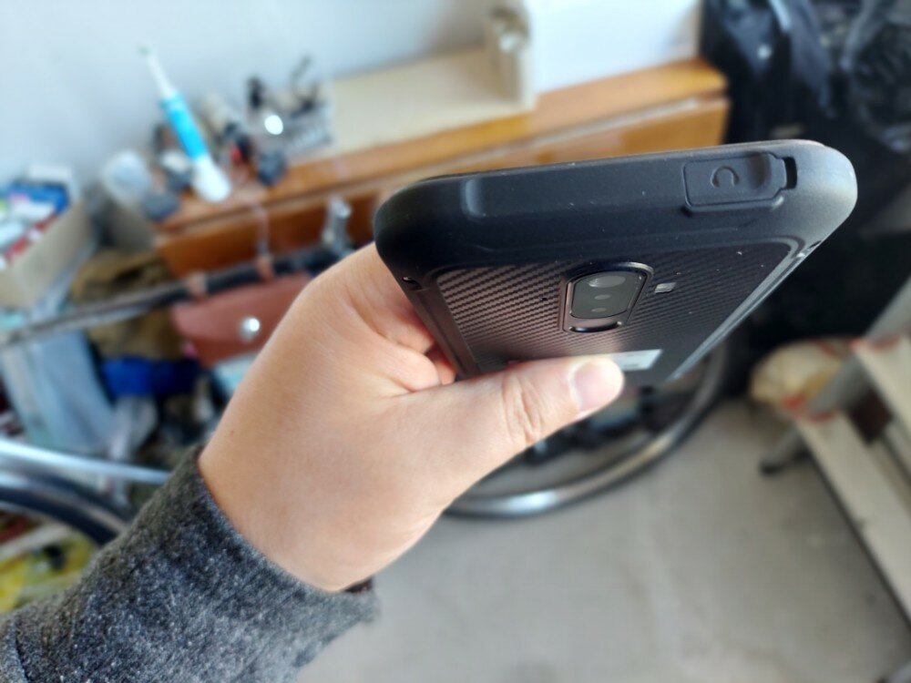 review-photo