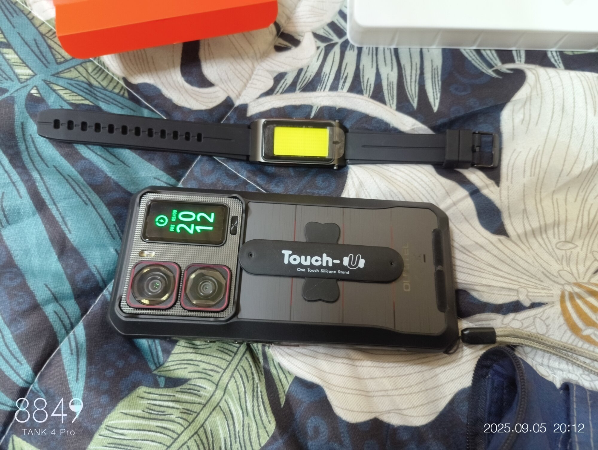 review-photo