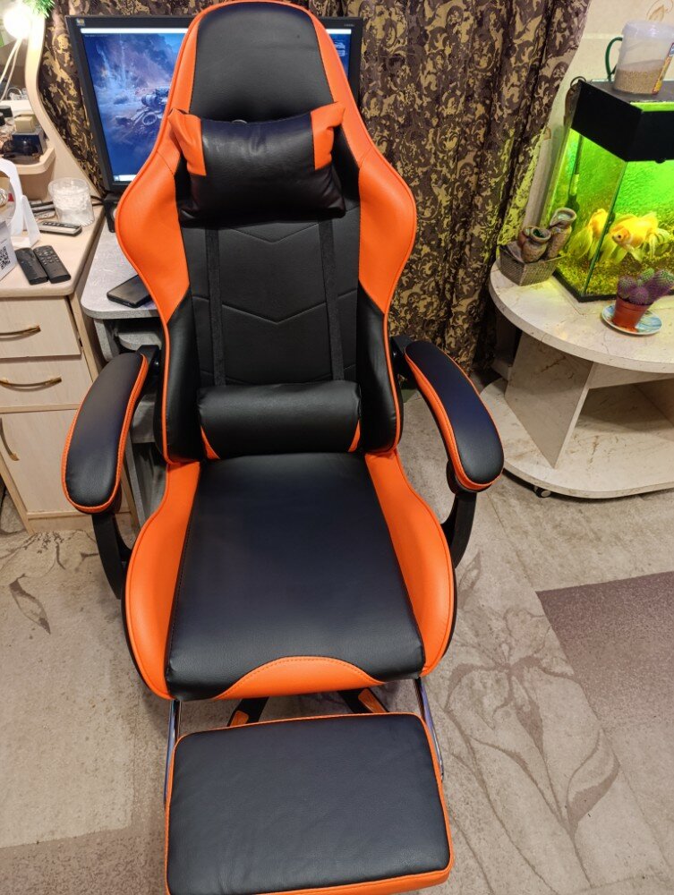 review-photo