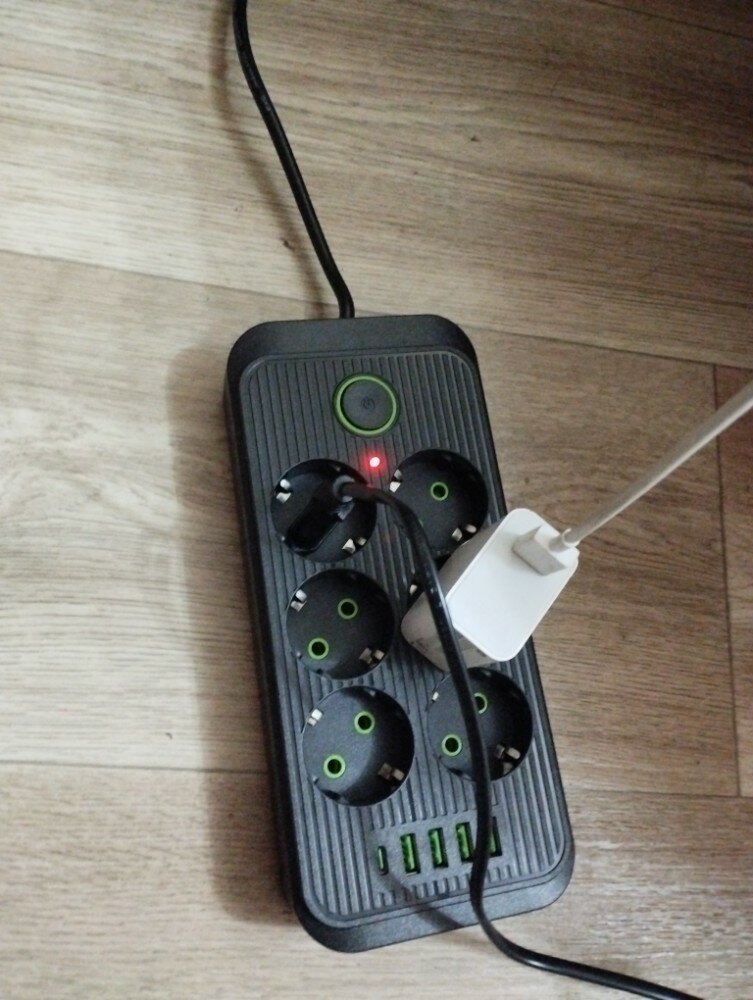review-photo