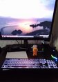 review-photo