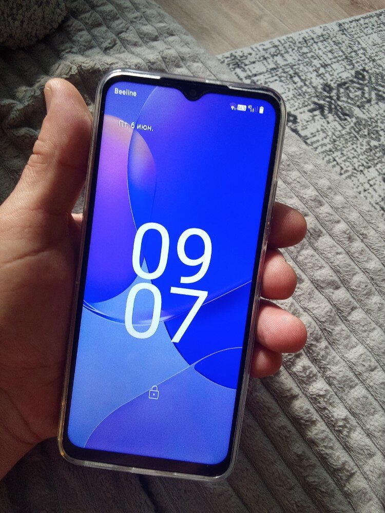 review-photo