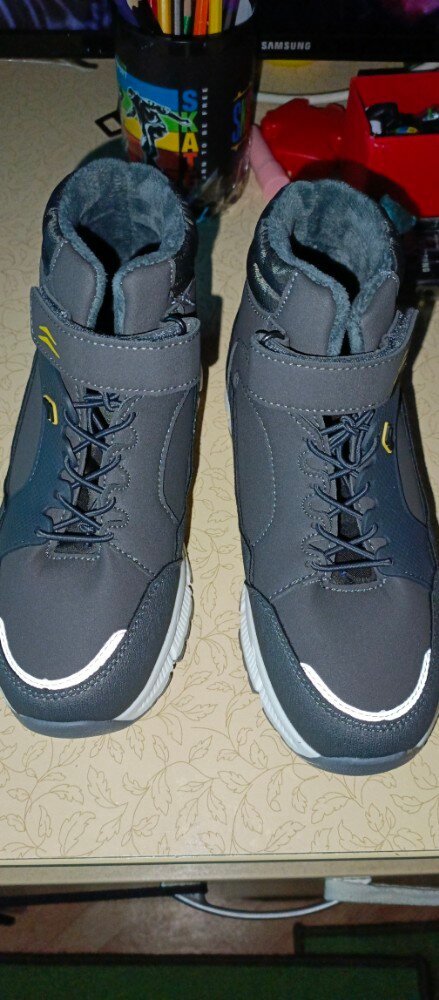 review-photo