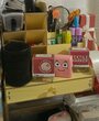 review-photo