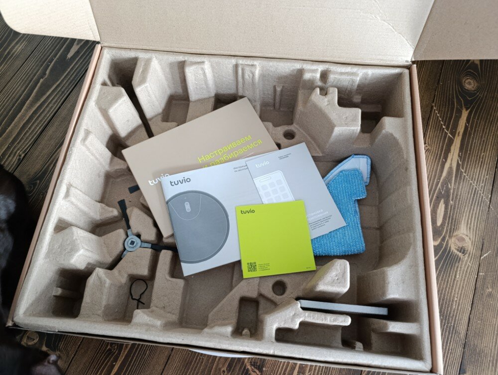 review-photo